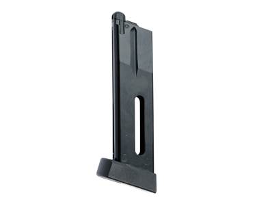 ASG Magazine CZ 75 CO2