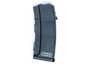 ASG Magazine BK CZ BREN 805 AEG 550 BBs