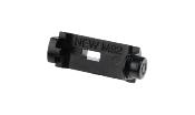 WE Magazine for New M92 GAS 25 bbs (+new magazine holder)