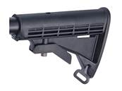 ASG Retractable stock for M15/M4
