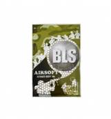 BLS BIO BB 0.43g (x1000) Bag