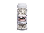 Blaster ABS 4.5mm BBs 0.13g (x1000) Bottle