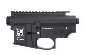 Delta Armory Metal body for M4/M15/M16 Upper / Lower Receiver
