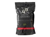 Delta Armory BIO BBs 0.23g (x4347) 1kg bag