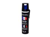 DM DIffusion Defense Spray GEL 75ML CS+P NF