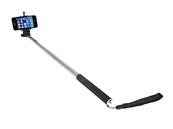 DM Diffusion Selfie Stick (up to 1m05)