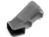 Delta Armory Standard Motor grip for M4