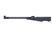 EKOL Thunder F 4.5mm (.177) BK Under lever Air Rifle 19.9J