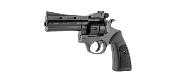 SAPL Defense Revolver 8.8x10 5rd