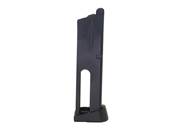 KWC Magazine for Model 99 CO2 Blowback