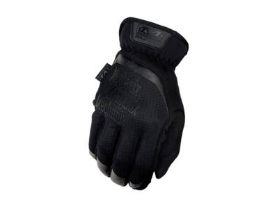 Mechanix Gloves Tactical FAST-FIT BK M FFTAB-55-009