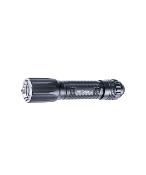 Nextorch P8 Hi Output Cylindrical Flashlight 1300lm