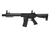 Saigo M4 Kenji Long BK AEG 1J
