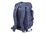 Backpack US Assault Pack 20L Blue