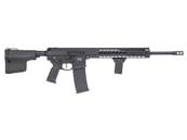 Saigo M4 Bushido MEIYO BK AEG 1J