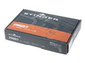 Stinger MK1 Co2 Metal Blowback BK 4.5mm bb (.177) 1.5J