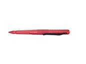 Tactical Pen Red
