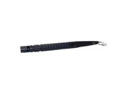 Stylo tactique de défense sifflet couteau allume feu