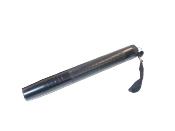Telescopic Truncheon 51 cm (with case)