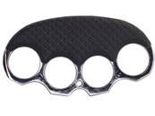 Knuckle Duster Grip