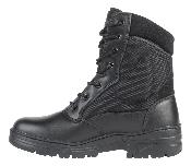 Megatech Boots Rangers START Size 45