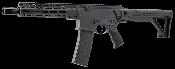 T4E Carbine TC68 Full-Auto Cal .68 16J