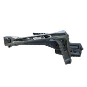 Vesta Spear Kit / Carbine Kit for Vesta PDW50 et SENTINEL