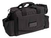 Police Intervention Bag BK