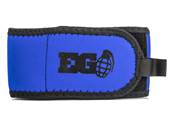 Enola Gaye Blue Team Armband