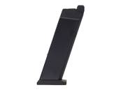 WE Magazine for G-Force 17,18 & GP1799 GAS