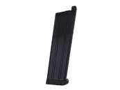 WE Magazine fo Hi-Capa 4.3 GAS 28 bbs