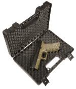 Delta Armory Pistol 17 GBB OD 0.8J Net price