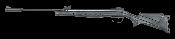 UX R-Force TARGET BK 4.5mm(.177) break barrel Gaz Piston Rifle19.9J