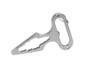 WADSN Multifunctional tool EDC for airsoft