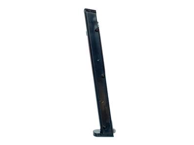 ASG STI Lawman GAZ Magazine
