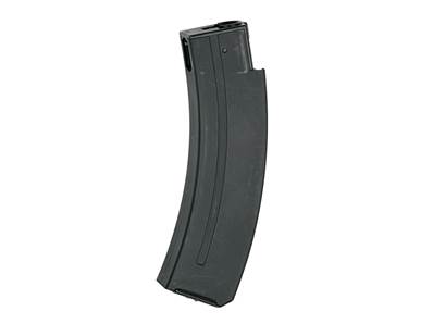 ASG Scorpion Vz61 magazine (SLV) 48 BBs