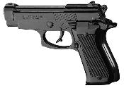 CHIAPPA Mod 85 Auto 9mm P.A.K. Bronze