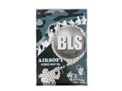 BLS BIO BB 0.45g (x1000) Bag