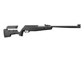 BLACKOPS Benning 4.5mm(.177) break barrel Air Rifle Syntetic 19.9J