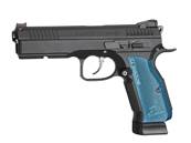 CZ Shadow 2 CO2 Blowback 1J