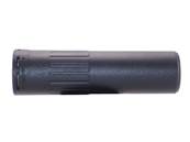 Classic Army ENF-Series Silencer (Polymer)