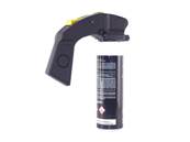 DM Diffusion Defense Spray GAS 100ML CS with handle