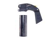 DM Diffusion Defense Spray GEL 100ML CS with handle