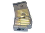 DMoniac G36 Magazine 68 rd