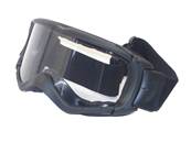 Secureva Tactical Proctection Mask w/ foam edge