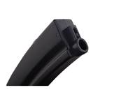 Classic Army Mid Cap metal MP5 Magazine 100 BBs