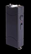 Shocker Mod 801 USB 3 800 000 V with flashlight