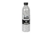 Specna Arms BBs Core 0.25g (x3000) bottle
