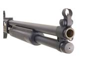 Defence shotgun 18 inch BK Cal. 68 CO2 88g 16J