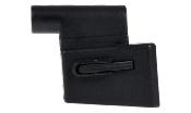 Saigo defense M4 mag adaptator for Shotguns (1 or 3 barrels)